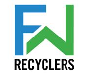 Food Waste Recyclers image 1