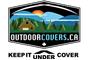 Outdoor Covers logo