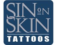 Sin on Skin Tattoo Studio image 3