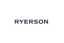 Ryerson image 1