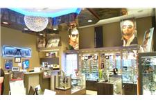 Optiko Eyewear Sunridge Mall image 5