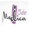 Medica Outlet image 1