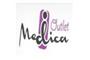 Medica Outlet logo