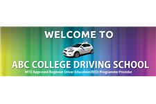 ABC College Driving School image 4