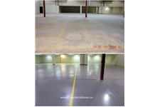Concrete Polishing & Sealing Ltd. image 6