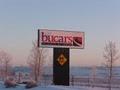 Bucars RV Centre - Calgary RV image 1