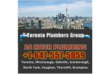 Toronto Plumbers Group image 1