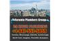 Toronto Plumbers Group logo