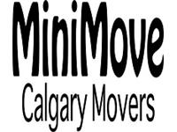 MiniMove Calgary image 2