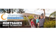 Champion Mortgage Inc. image 3