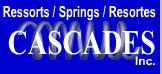 Ressorts Cascades Inc. image 1