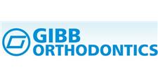 Gibb Orthodontics image 1
