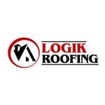 Logik Roofing image 1