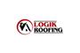 Logik Roofing logo