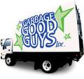 The Garbage Good Guys Inc image 1