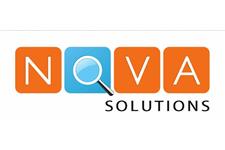 Nova Solutions image 1