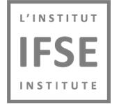 IFSE Institute image 2