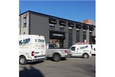Lock-Up Services Inc image 3