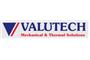 Valutech Inc. logo
