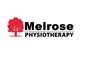 Melrose Physiotherapy logo