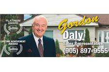 Gordon Daly, Real Estate Agent image 1