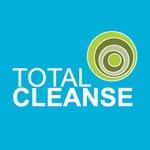 Total Cleanse image 1