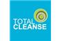 Total Cleanse logo