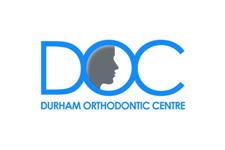 Durham Orthodontic Centre image 1