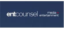 Entcounsel - Business, IP & Media Law Firm image 1
