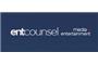 Entcounsel - Business, IP & Media Law Firm logo