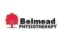 Belmead Physical Therapy image 6