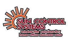 Sun Control Systems image 1