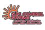 Sun Control Systems logo