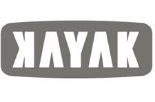 Kayak Online Marketing image 6