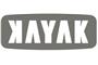 Kayak Online Marketing logo