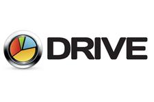 Drive Software image 1