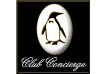 Club Concierge Montreal image 1