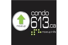 Attain two bedroom condo rentals Ottawa image 1