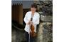 Fiddler Karen Reed logo