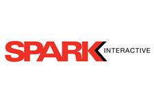 Spark Interactive image 1