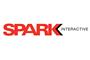 Spark Interactive logo