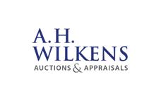 A. H. Wilkens Auctions & Appraisals image 7