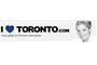 Toronto Real Estate Agent Heather Hadden logo