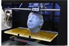 Toronto 3D Printing image 4