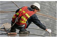Roofing Contractors Edmonton image 2