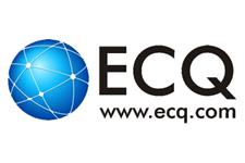 ECQ - Industrial wireless radio remote controls image 1