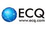 ECQ - Industrial wireless radio remote controls logo