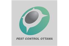 Pest Control Ottawa image 1