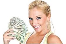 Payday Loan Scarborough -Cash Pay Day image 4