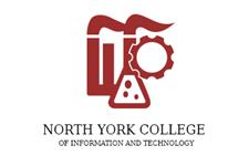 North York College Of Information And Technology image 1